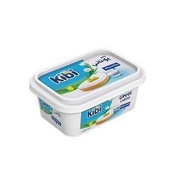 کیبی پنیر یونانی 350گرم